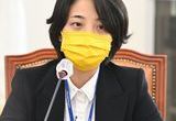 타투 관련 법안 5개 국회에 계류 중